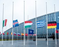 НАТО пом’якшує формулювання про клімат та гендер, щоб догодити Трампу – ЗМІ