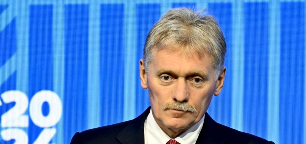 “Б’ємо тільки по військових”: в РФ зробили цинічну заяву щодо загибелі дітей у Кривому Розі