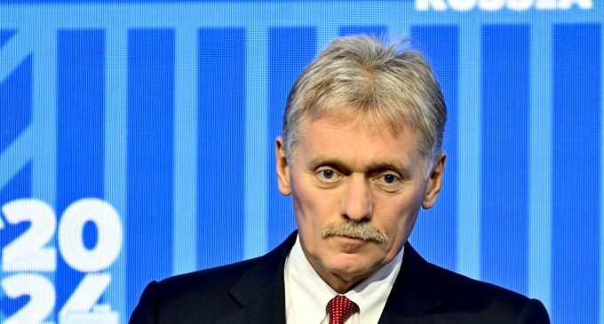 “Б’ємо тільки по військових”: в РФ зробили цинічну заяву щодо загибелі дітей у Кривому Розі