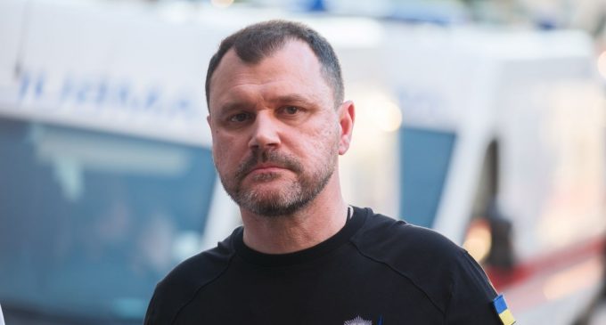 Київ після удару: Клименко повідомив нові дані про загиблих, завали розбирають досі