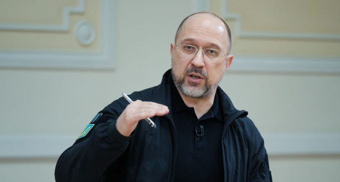 Тарифи на електрику для українців: Кабмін ухвалив важливе рішення