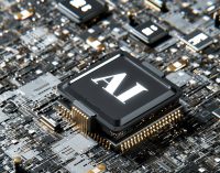До 30% коду у Microsoft написано за допомогою штучного інтелекту – гендиректор