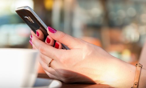 Ілон Маск запускає у своїй соцмережі новий месенджер XChat