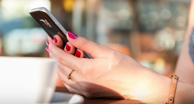 Ілон Маск запускає у своїй соцмережі новий месенджер XChat