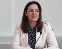 Україна та США підписали Меморандум про угоду щодо корисних копалин