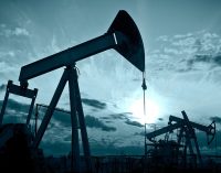США оголосили санкції проти нафтопереробного заводу в Китаї
