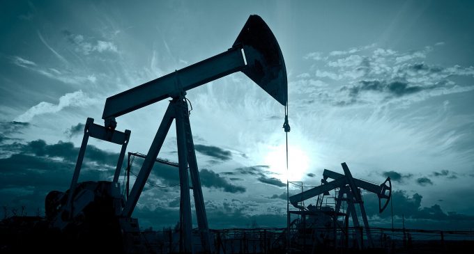 США оголосили санкції проти нафтопереробного заводу в Китаї