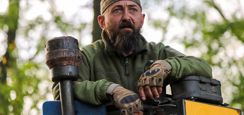 ЗСУ мали успіх під Торецьком, ворог просунувся на 4 напрямках: карти ISW