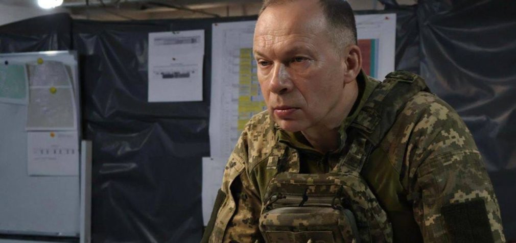 Сили оборони України зупинили прорив ворога на Сумщині: свіжі деталі з передової