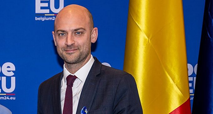 Глава МЗС Франції назвав “великоднє перемир’я” Путіна маркетинговим ходом для Трампа