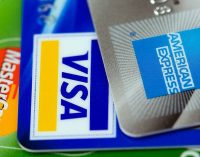 Євросоюз може створити альтернативу Visa та PayPal: у чому причина