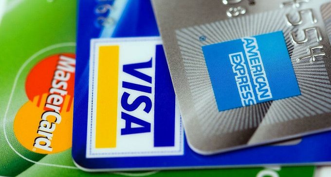 Євросоюз може створити альтернативу Visa та PayPal: у чому причина