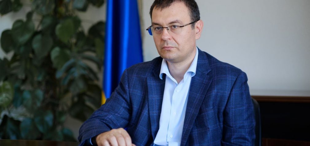 У Раді пояснили, наскільки критичні тарифи Трампа для України