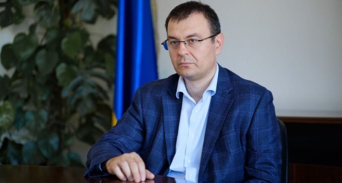 У Раді пояснили, наскільки критичні тарифи Трампа для України