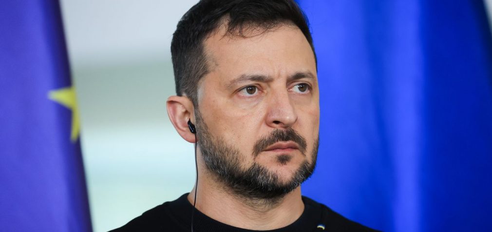“Слабкість не зупиняє війну”. Зеленський вимагає тиснути на РФ через удар по Кривому Рогу