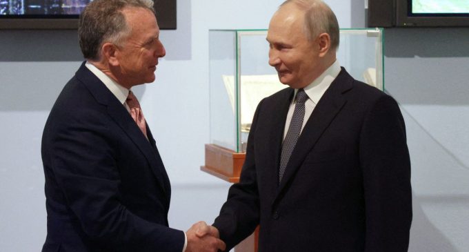 США не підтримали заяву G7 щодо удару РФ по Сумах: що стало причиною