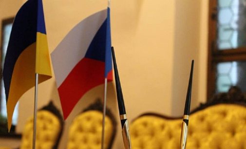 “Коаліція рішучих” – за припинення вогню до мирного врегулювання