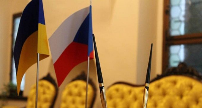 “Коаліція рішучих” – за припинення вогню до мирного врегулювання