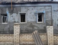 Шуляк розповіла про суму компенсації на відбудову житла на власній ділянці