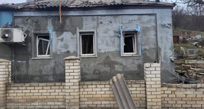 Шуляк розповіла про суму компенсації на відбудову житла на власній ділянці