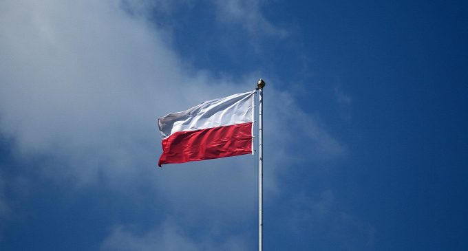 Роботу пункту пропуску на кордоні з Польщею обмежать до початку червня
