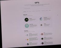 Ввічливість користувачів з ChatGPT обходиться OpenAI в мільйони доларів