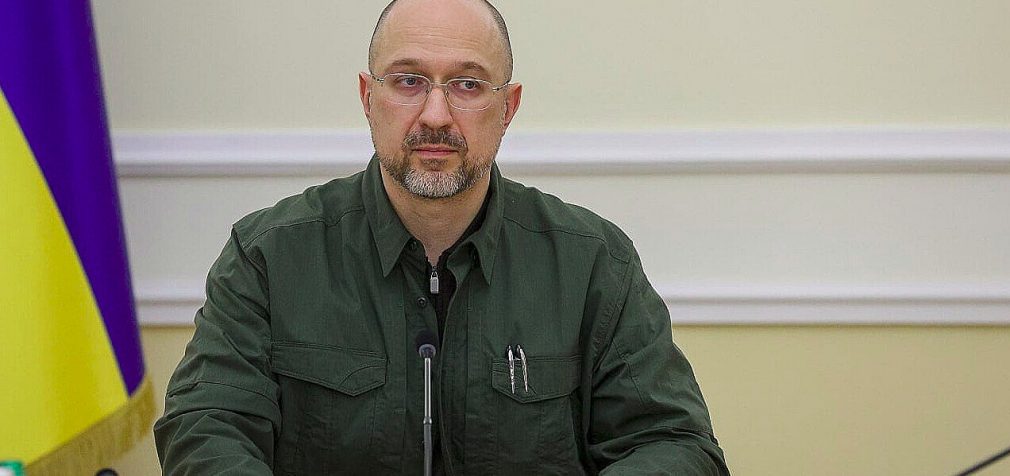 Україна зможе імпортувати великі обсяги газу за допомогою ЄБРР