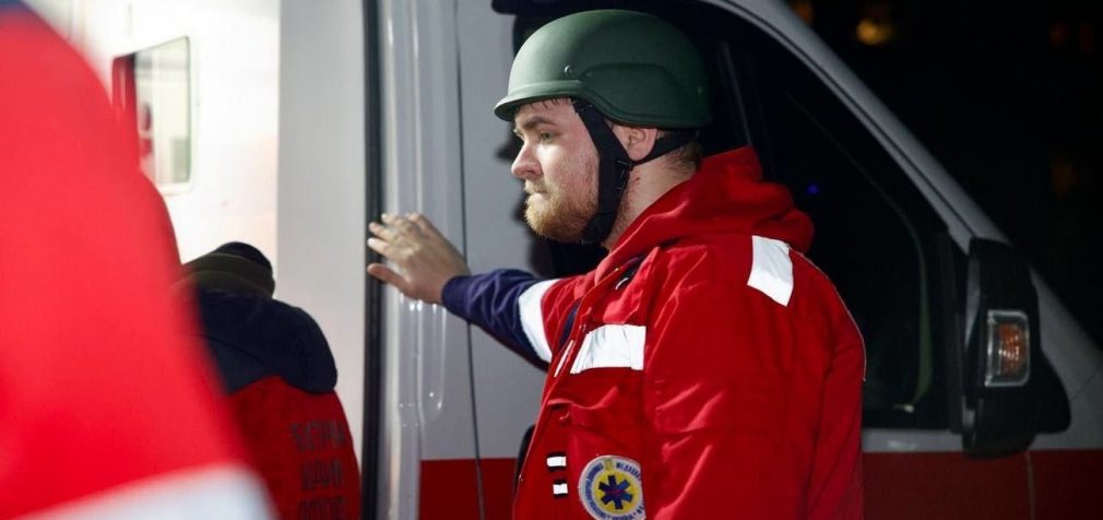 Зруйновані школи, будинки, діти серед жертв. Що відомо про удар по Кривому Рогу і брехню РФ
