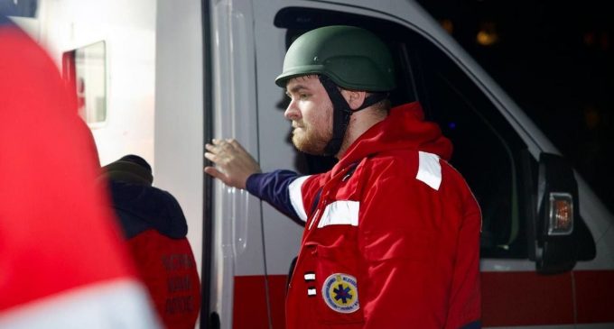 Зруйновані школи, будинки, діти серед жертв. Що відомо про удар по Кривому Рогу і брехню РФ