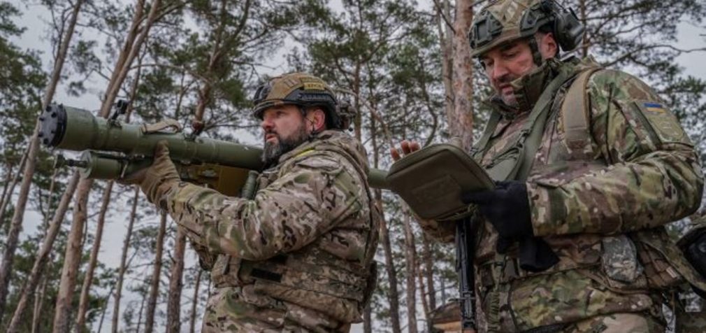 Після “великоднього перемир’я” Росія атакувала Україну ракетами та 96 дронами