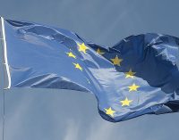 Politico: У ЄС знайшли спосіб, як переконати Трампа відмовитися від мит