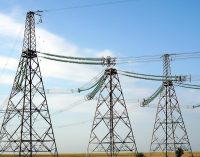 В Уряді повідомили, що дефіцит в енергосистемі увечері покриває імпорт