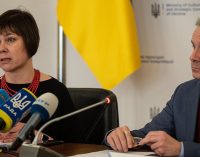 Мінкульт готує евакуацію музеїв із чотирьох прифронтових областей