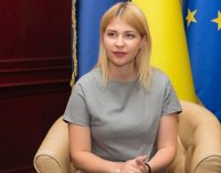Україна та Угорщина домовилися про регулярні контакти для розблокування шляху до ЄС