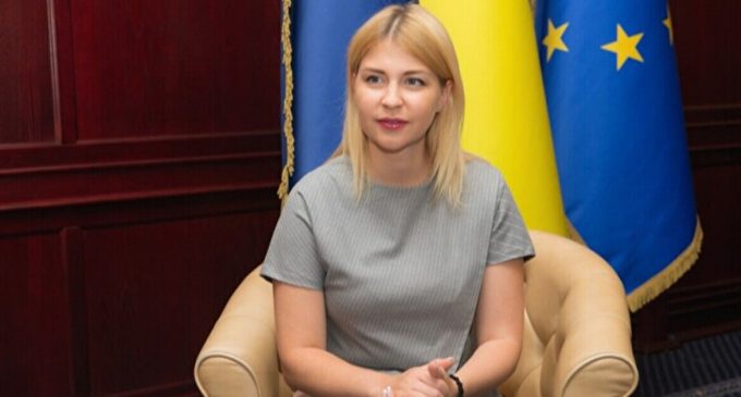 Україна та Угорщина домовилися про регулярні контакти для розблокування шляху до ЄС