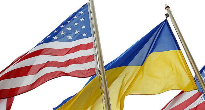 The Guardian: Військова підтримка України з боку США може припинитися