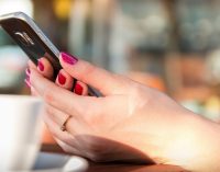 Російський замінник Instagram закрили через несплату хостингу – ЦПД