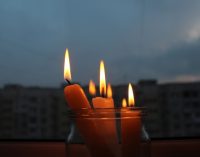 Планові відключення світла у Дніпрі з 22 по 24 квітня: адреси