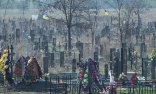 У Дніпрі 27 квітня курсуватиме додатковий транспорт до кладовищ