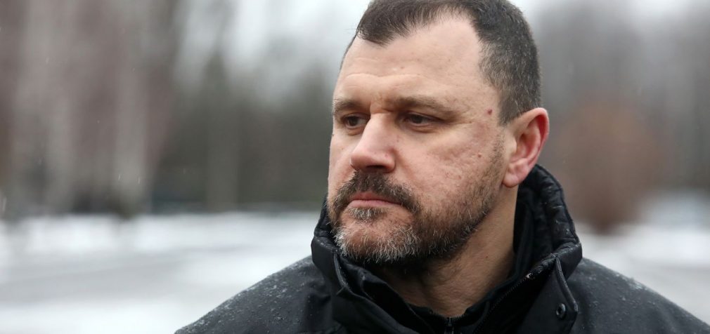 По Сумах було два удари балістикою, кількість постраждалих може зростати, – Клименко