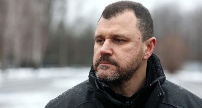 По Сумах було два удари балістикою, кількість постраждалих може зростати, – Клименко