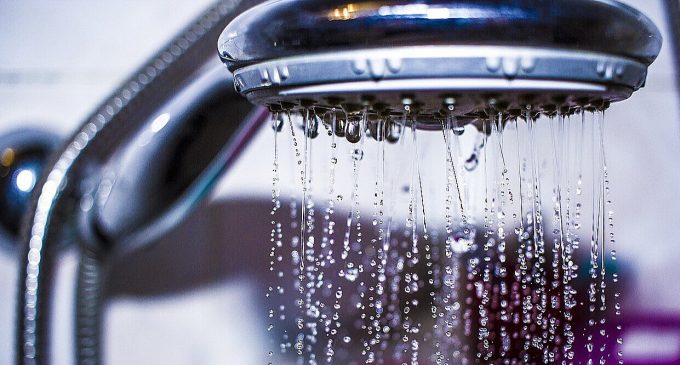 У Донецьку вода почала з’являтися раз на три доби замість двох – ЦПД