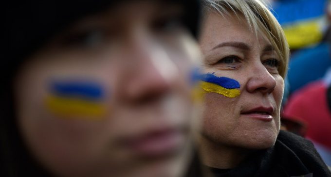 Ще місяць виплат. Хто може отримати допомогу від ООН у травні