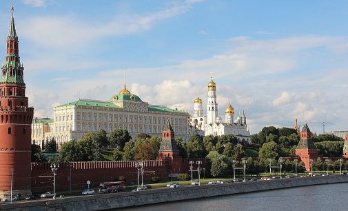 ISW: Росія посилює свій вплив в Африці