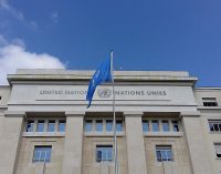 В ООН звинуватили і РФ, і Україну в порушенні “Великоднього перемир’я”