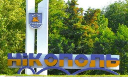 У Нікополі зросте вартість проїзду у маршрутках: подробиці