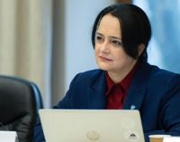В НСЗУ розповіли, коли почнуть штрафувати лікарні за вимагання грошей