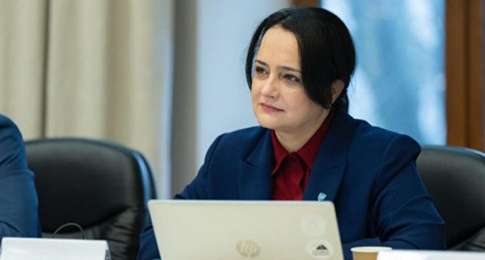 В НСЗУ розповіли, коли почнуть штрафувати лікарні за вимагання грошей