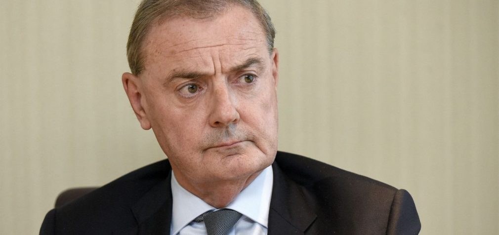 У ЄС відповіли, за якої умови можуть послабити санкції проти Росії