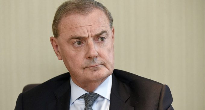 У ЄС відповіли, за якої умови можуть послабити санкції проти Росії